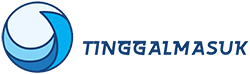 logo tinggalmasuk